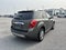 2012 Chevrolet Equinox AWD LTZ