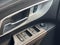 2012 Chevrolet Equinox AWD LTZ