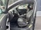 2012 Chevrolet Equinox AWD LTZ