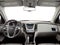 2012 Chevrolet Equinox AWD LTZ