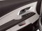 2012 Chevrolet Equinox AWD LTZ