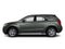 2012 Chevrolet Equinox AWD LTZ