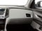 2012 Chevrolet Equinox AWD LTZ