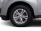 2012 Chevrolet Equinox AWD LTZ