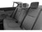 2015 Honda Civic Sedan EX CVT