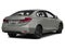 2015 Honda Civic Sedan EX CVT