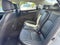 2016 Honda Civic Sedan EX-L CVT