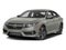 2016 Honda Civic Sedan EX-L CVT