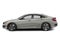 2016 Honda Civic Sedan EX-L CVT