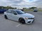 2024 Honda Civic Sedan Sport CVT