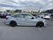 2024 Honda Civic Sedan Sport CVT