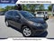 2014 Honda CR-V EX-L AWD