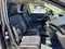 2014 Honda CR-V EX-L AWD