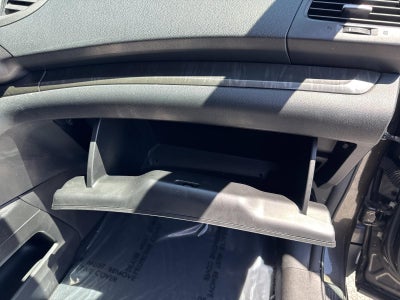 2014 Honda CR-V EX-L AWD