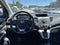 2014 Honda CR-V EX-L AWD