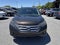 2014 Honda CR-V EX-L AWD