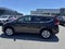 2014 Honda CR-V EX-L AWD