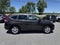 2014 Honda CR-V EX-L AWD