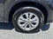 2014 Honda CR-V EX-L AWD