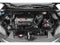 2014 Honda CR-V EX-L AWD