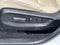 2017 Honda CR-V EX-L AWD