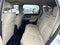 2017 Honda CR-V EX-L AWD