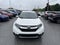 2017 Honda CR-V EX-L AWD