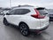 2018 Honda CR-V Touring AWD
