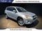 2012 Toyota RAV4 4WD 4dr I4 Limited (Natl)