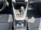 2021 Toyota RAV4 LE AWD (Natl)