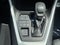 2021 Toyota RAV4 LE AWD (Natl)