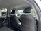 2021 Toyota RAV4 LE AWD (Natl)