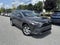 2021 Toyota RAV4 LE AWD (Natl)