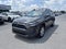 2021 Toyota RAV4 LE AWD (Natl)