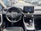 2021 Toyota RAV4 LE AWD (Natl)