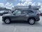 2021 Toyota RAV4 LE AWD (Natl)