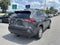 2021 Toyota RAV4 LE AWD (Natl)