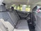 2021 Toyota RAV4 LE AWD (Natl)
