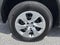 2021 Toyota RAV4 LE AWD (Natl)