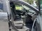 2021 Toyota RAV4 LE AWD (Natl)
