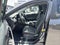2021 Toyota RAV4 LE AWD (Natl)