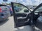 2021 Toyota RAV4 LE AWD (Natl)