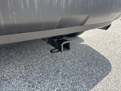 2021 Toyota RAV4 LE AWD (Natl)