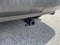 2021 Toyota RAV4 LE AWD (Natl)
