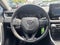 2021 Toyota RAV4 LE AWD (Natl)