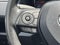 2021 Toyota RAV4 LE AWD (Natl)