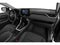 2021 Toyota RAV4 LE AWD (Natl)