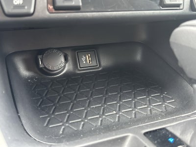 2024 Toyota RAV4 XLE AWD (Natl)