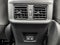 2024 Toyota RAV4 XLE AWD (Natl)