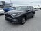2024 Toyota RAV4 XLE AWD (Natl)